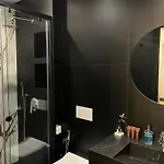 Suite Apartment