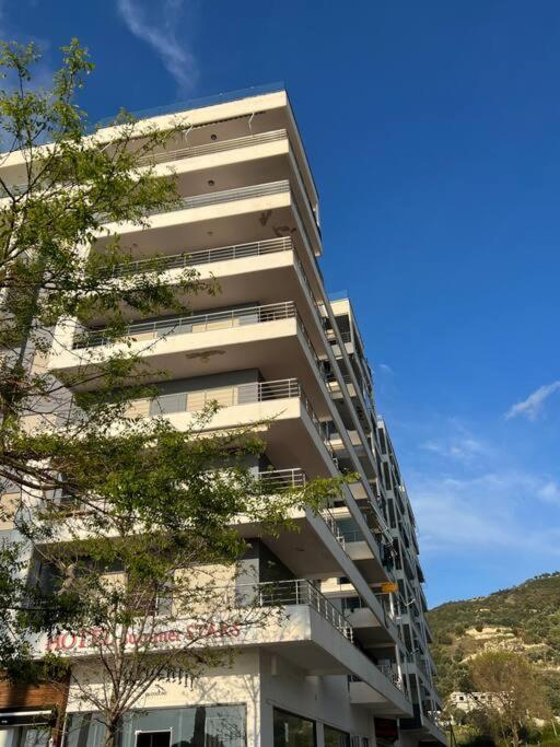 Suite Apartment * Wlora