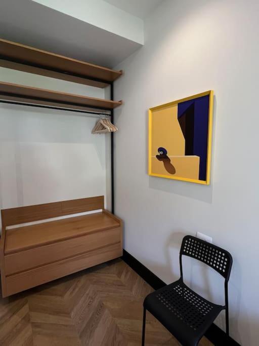 Apartament Suite Apartment
