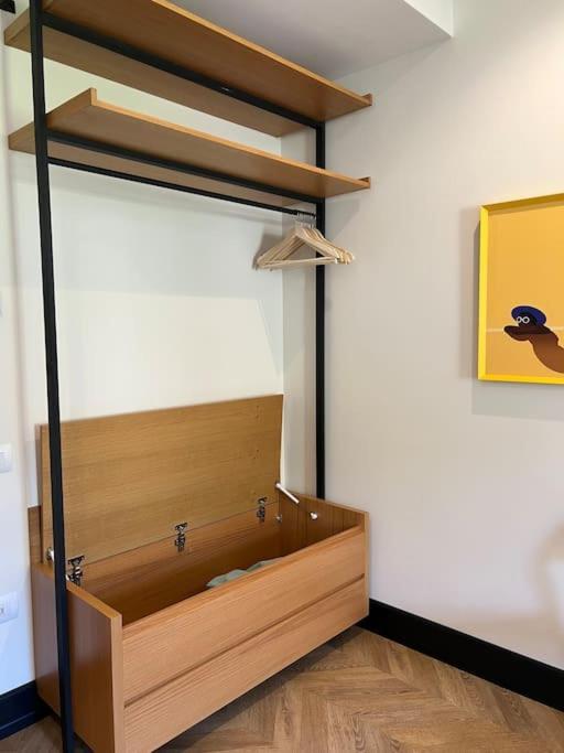 Apartament Suite Apartment *
