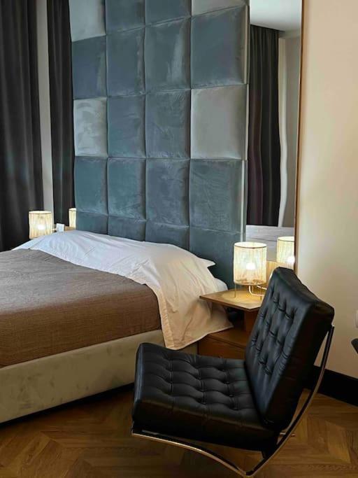 Suite Apartment * Wlora