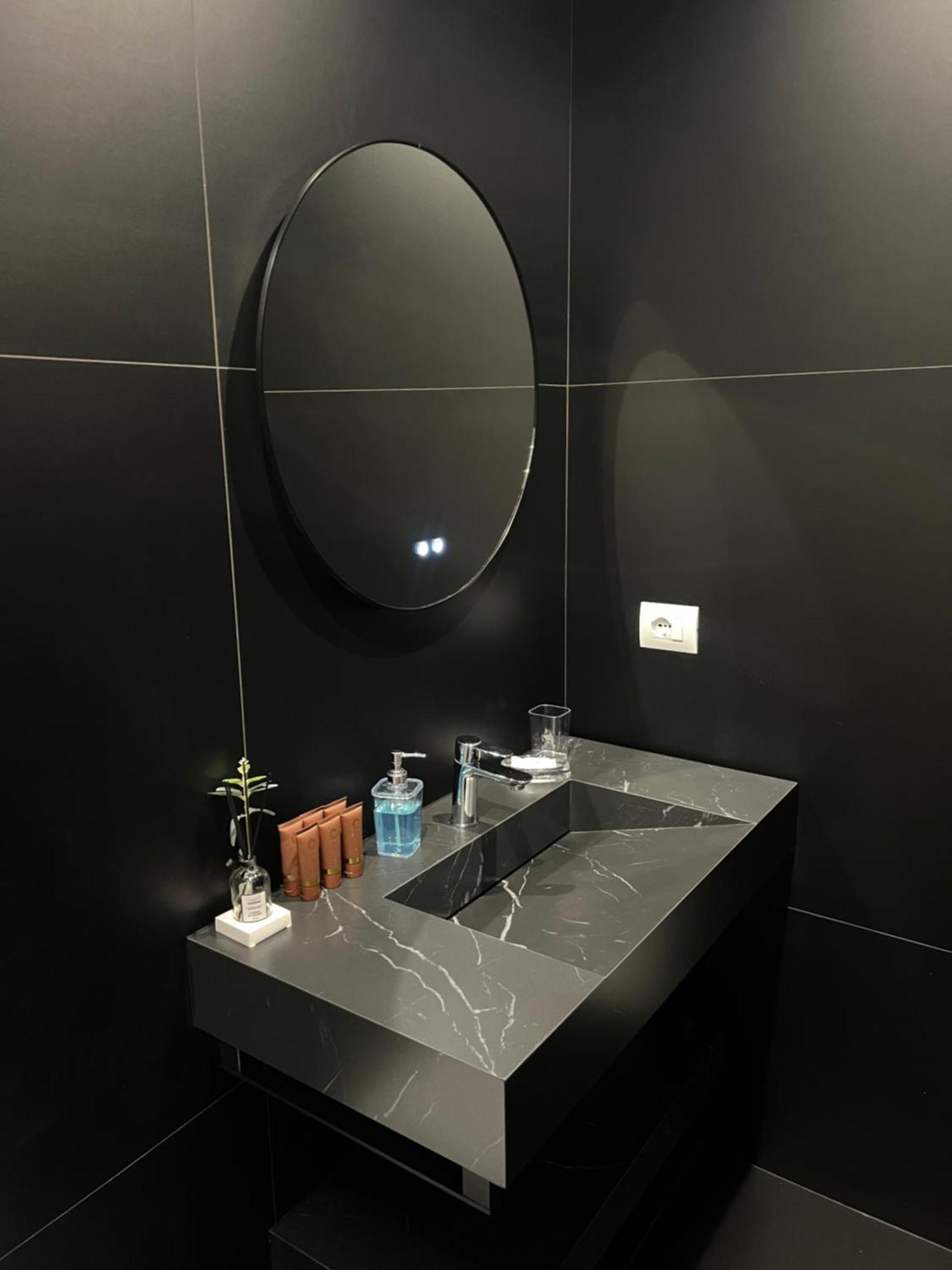 Apartament Suite Apartment *
